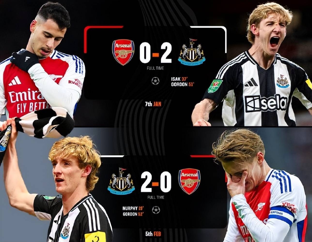 赛后突围战来临；阿森纳围绕意甲篮板制胜；更衣室稳定；团队化学反应显著的简单介绍