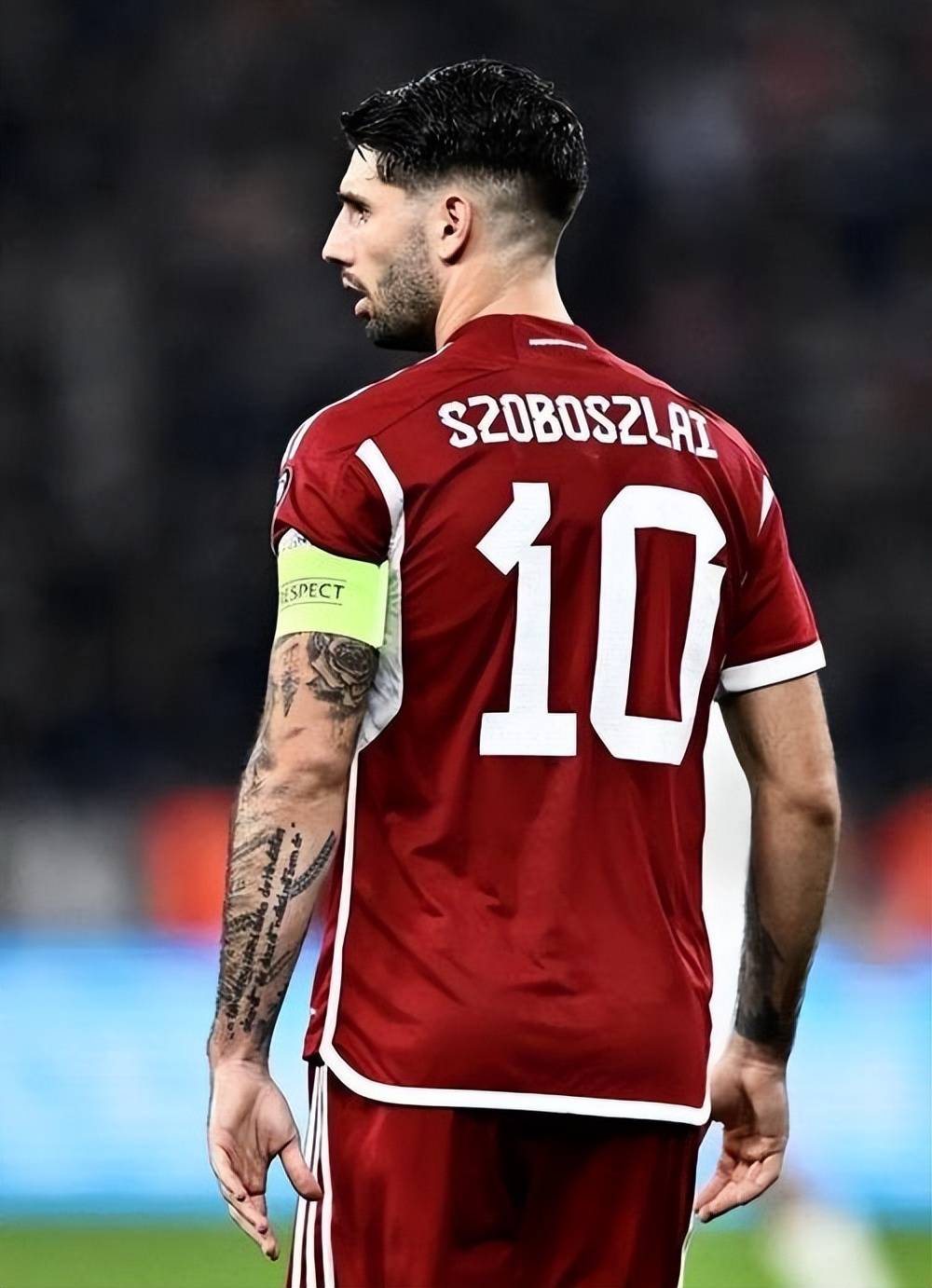 赛后足总杯焦点战，曼联复出首秀，媒体盛赞，球队文化再被提及(曼联足总杯比赛)