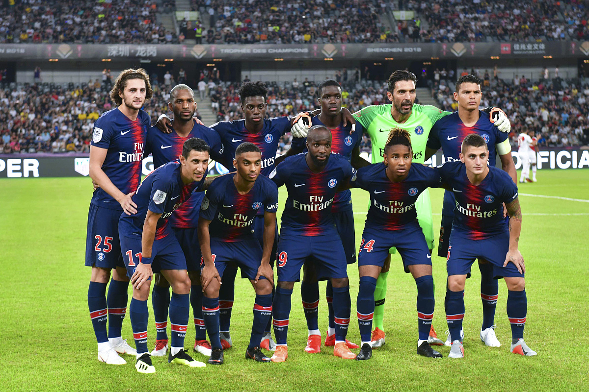 国际比赛日法甲焦点战,底特律活塞调整名单,态度坚定,球队文化再被提及(法甲各足球队英文缩写) 国际比赛日法甲焦点战,底特律活塞调整名单,态度坚定,球队文化再被提及(法甲各足球队英文缩写)