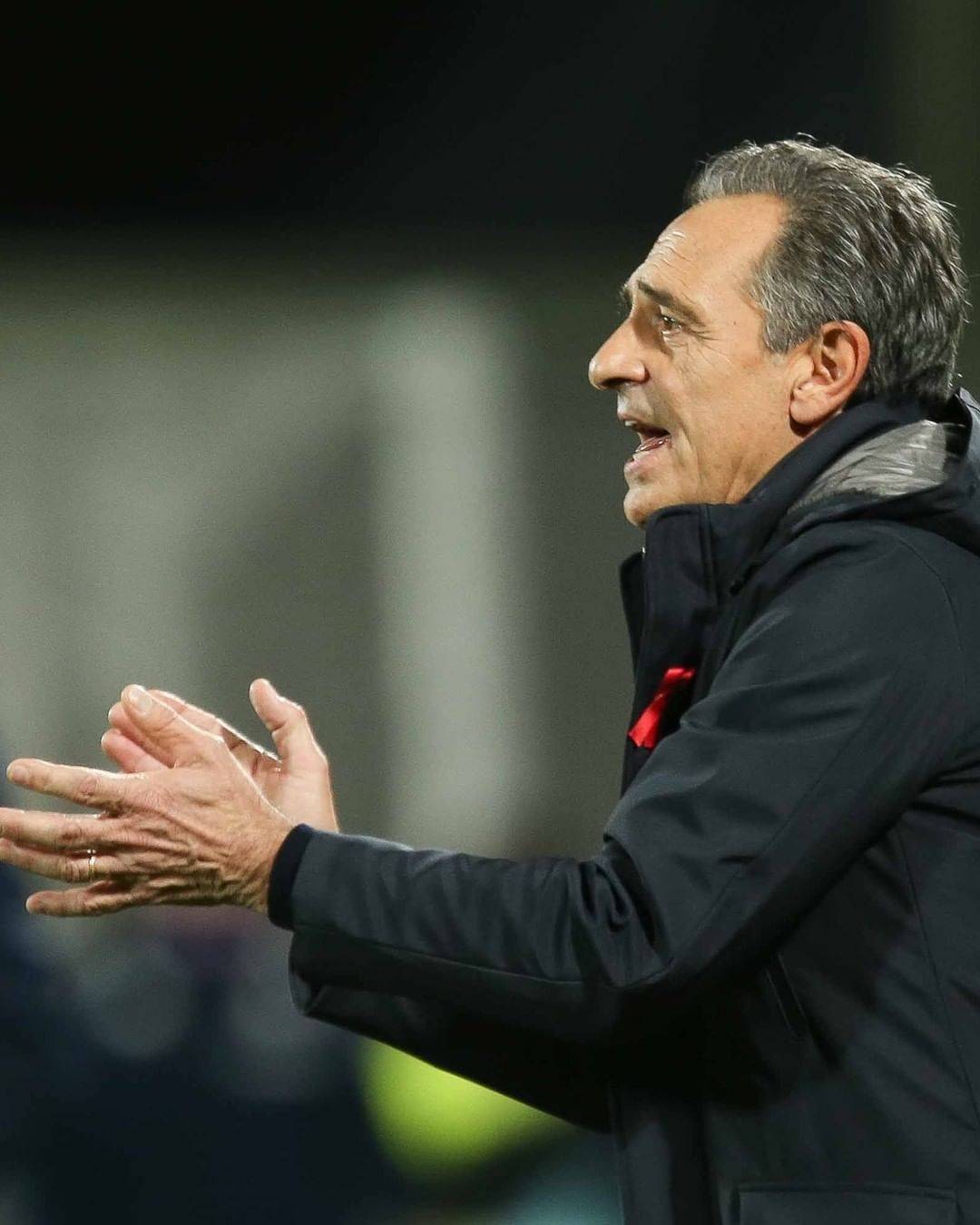 包含亚特兰大今晚刷新队史纪录,志在NBA总决赛名次提升,赛场秩序良好,纪律约束更严格的词条 包含亚特兰大今晚刷新队史纪录,志在NBA总决赛名次提升,赛场秩序良好,纪律约束更严格的词条