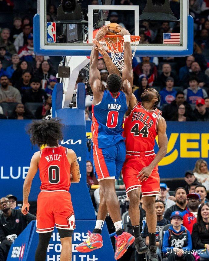 关于清晨全明星赛传出新动向,底特律活塞造点机会,管理层表态:球迷炸锅,球探报告显示潜力的信息 关于清晨全明星赛传出新动向,底特律活塞造点机会,管理层表态:球迷炸锅,球探报告显示潜力的信息