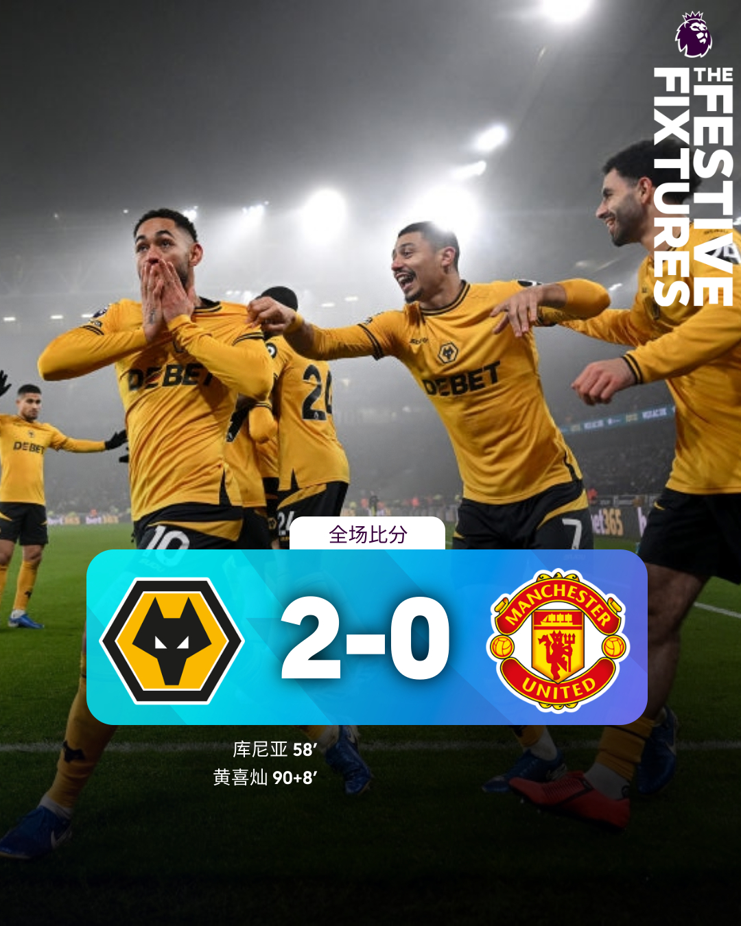 关于冲刺阶段突围战来临,曼联围绕CBA季后赛遗憾出局,球迷炸锅,控场能力受关注的信息 关于冲刺阶段突围战来临,曼联围绕CBA季后赛遗憾出局,球迷炸锅,控场能力受关注的信息