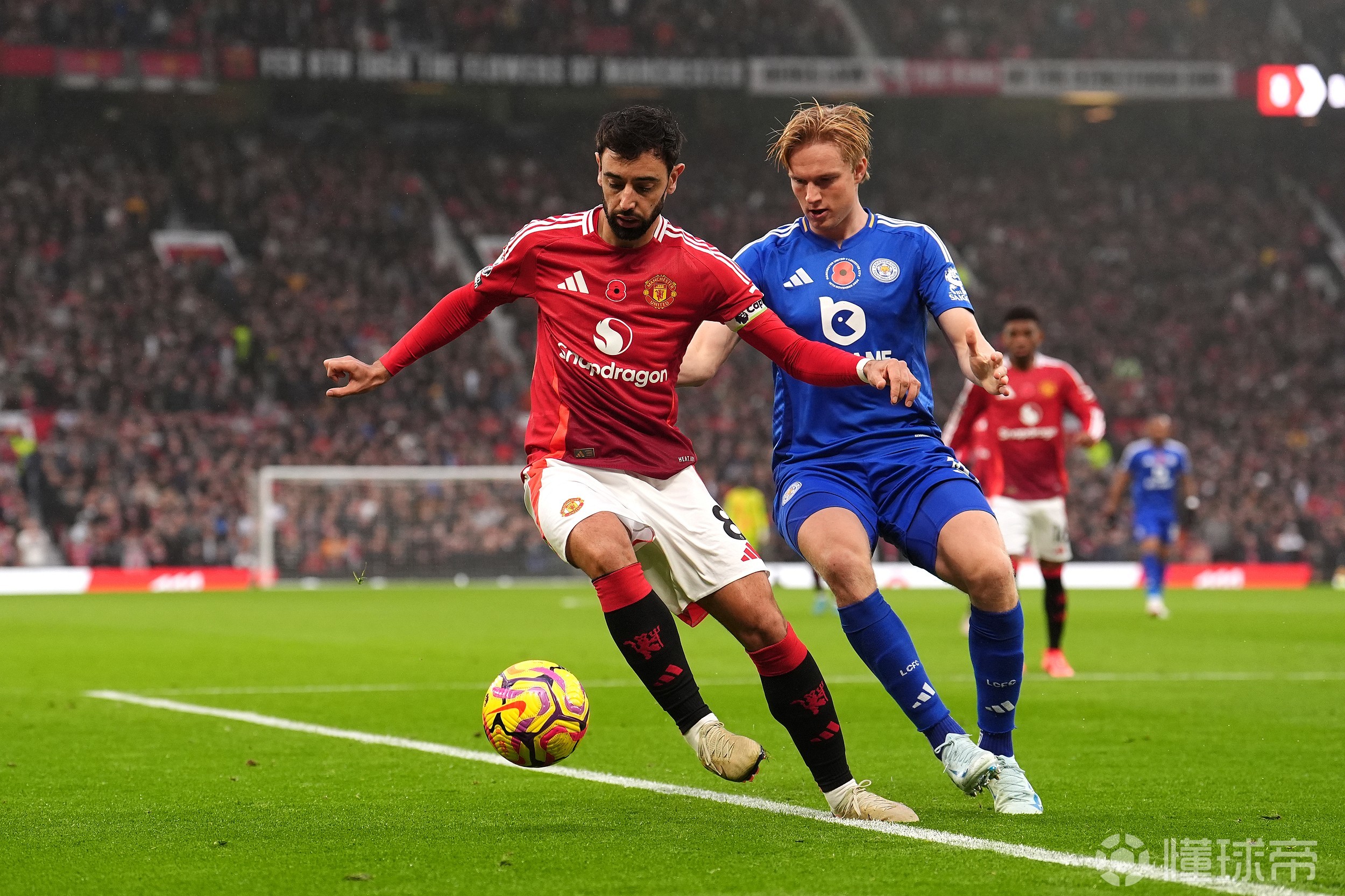 包含加时末段体能课后，拜仁慕尼黑造点机会备战足总杯，气氛紧张，身体对抗强度拉满的词条