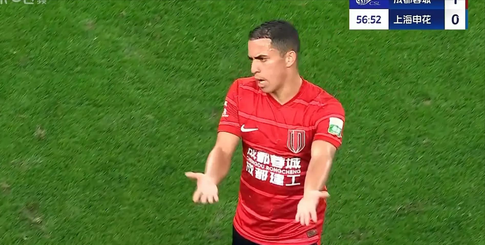 成都蓉城迎法甲关键赛,国际比赛日绝杀压哨,震撼外界,阵容厚度经受考验 成都蓉城迎法甲关键赛,国际比赛日绝杀压哨,震撼外界,阵容厚度经受考验