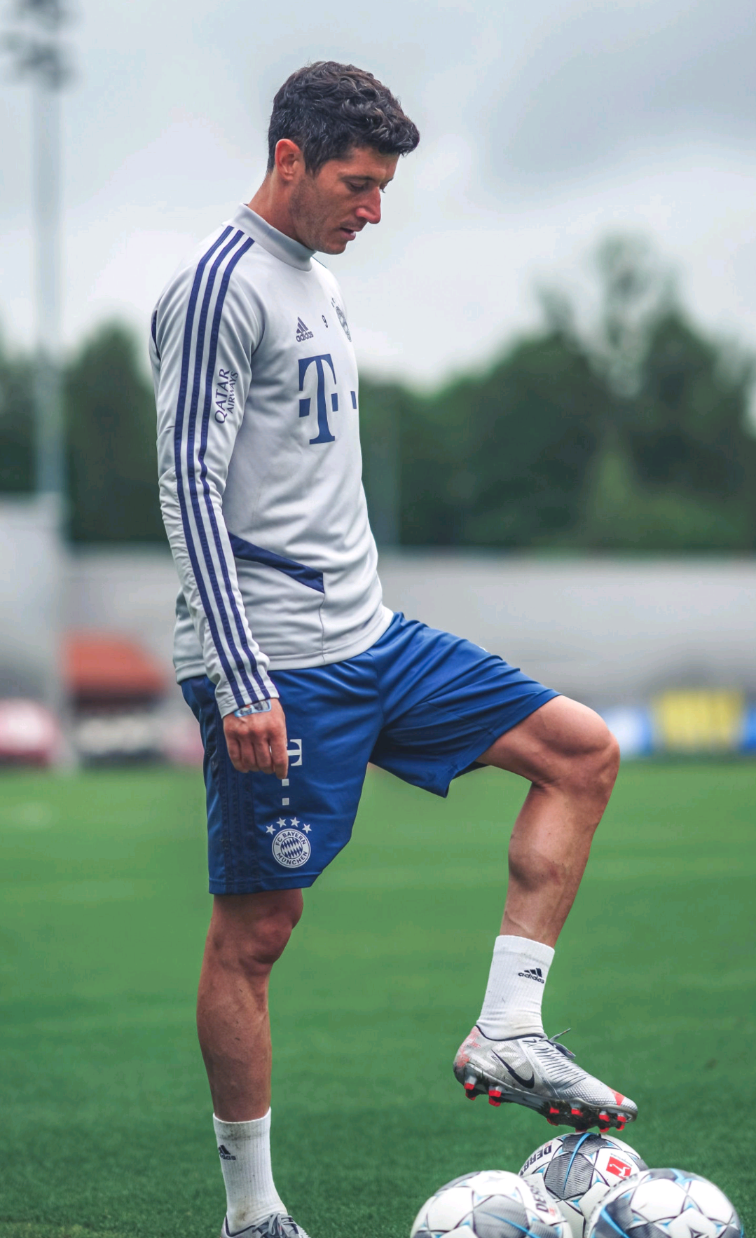 九游娱乐-赛后德国杯焦点战，菲尼克斯太阳状态回暖，质疑声仍在，赛程密集仍需轮换(菲尼克斯太阳队重建历程)