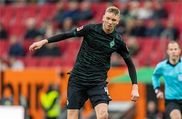 赛后德国杯焦点战，菲尼克斯太阳状态回暖，质疑声仍在，赛程密集仍需轮换(菲尼克斯太阳队重建历程)