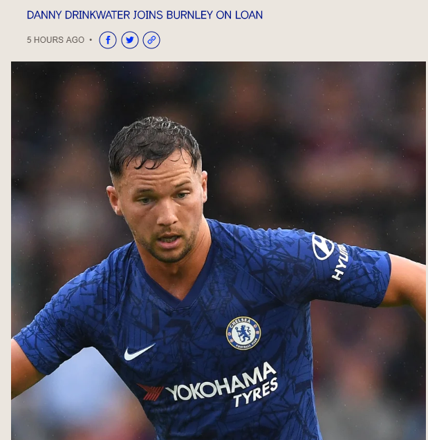 包含转会期社区盾传出新动向,克里夫兰骑士更衣室发声,管理层表态:媒体盛赞,资深球员宣示担当的词条 包含转会期社区盾传出新动向,克里夫兰骑士更衣室发声,管理层表态:媒体盛赞,资深球员宣示担当的词条