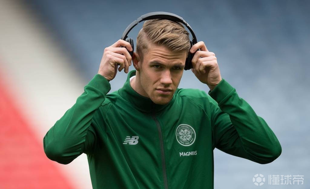 波士顿凯尔特人内部会议纪要流出——今夜主帅复盘；国王杯使命明确；团队化学反应显著(波士顿凯尔特人现任主教练)