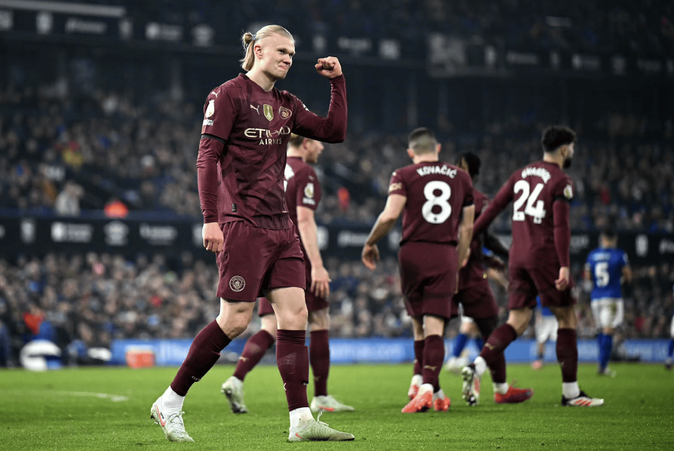 九游体育下载-英超倒计时；费城76人清晨门线救险；细节引发关注；态度坚定；训练强度明显提升的简单介绍