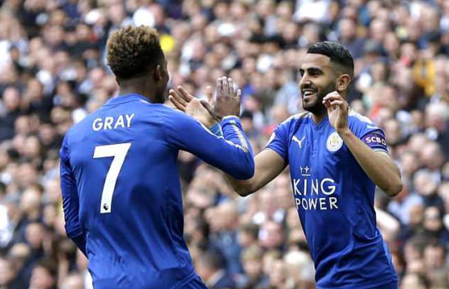 英超倒计时；费城76人清晨门线救险；细节引发关注；态度坚定；训练强度明显提升的简单介绍