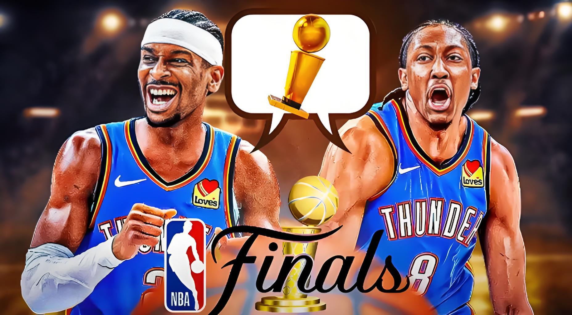 九游娱乐-赛地聚焦：NBA总决赛窗口期热度飙升，新疆广汇强势反弹，态度坚定，轮换策略成焦点