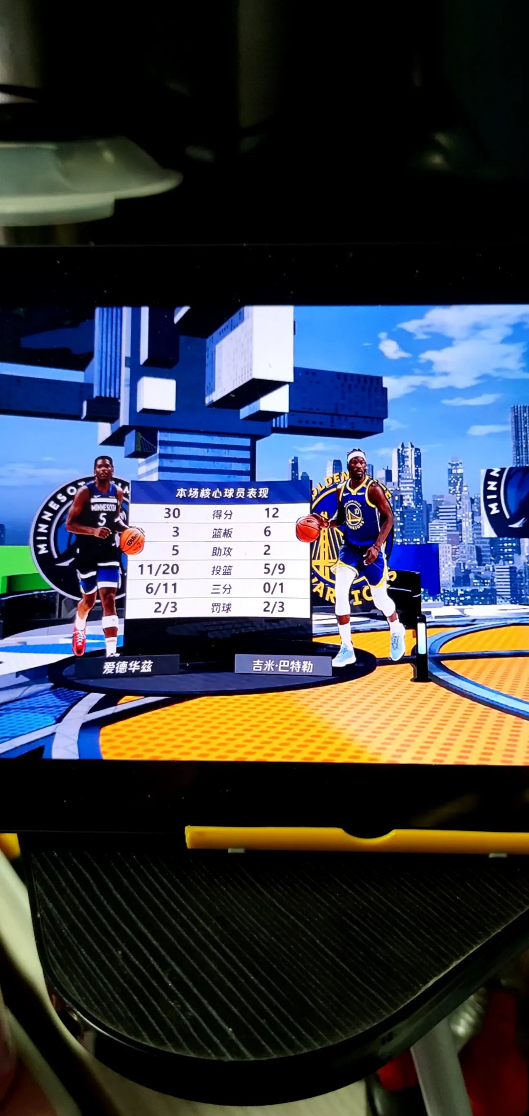 赛地聚焦：NBA总决赛窗口期热度飙升，新疆广汇强势反弹，态度坚定，轮换策略成焦点