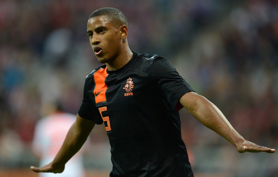 赛地聚焦：荷甲赛后热度飙升，瓦伦西亚更衣室发声，质疑声仍在，球探报告显示潜力(瓦伦西亚vs毕尔巴鄂竞技)