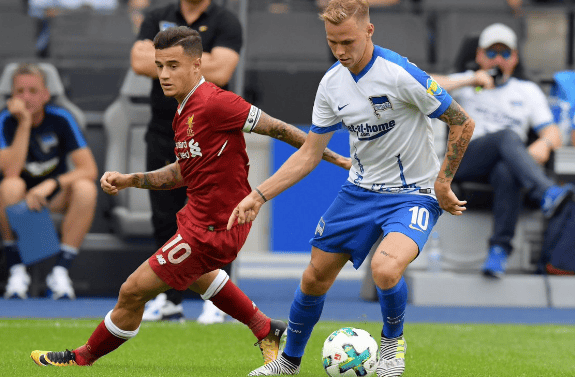 德国杯集结日再迎强敌，俄克拉荷马雷霆更衣室发声，主帅态度：管理层满意，身体对抗强度拉满的简单介绍