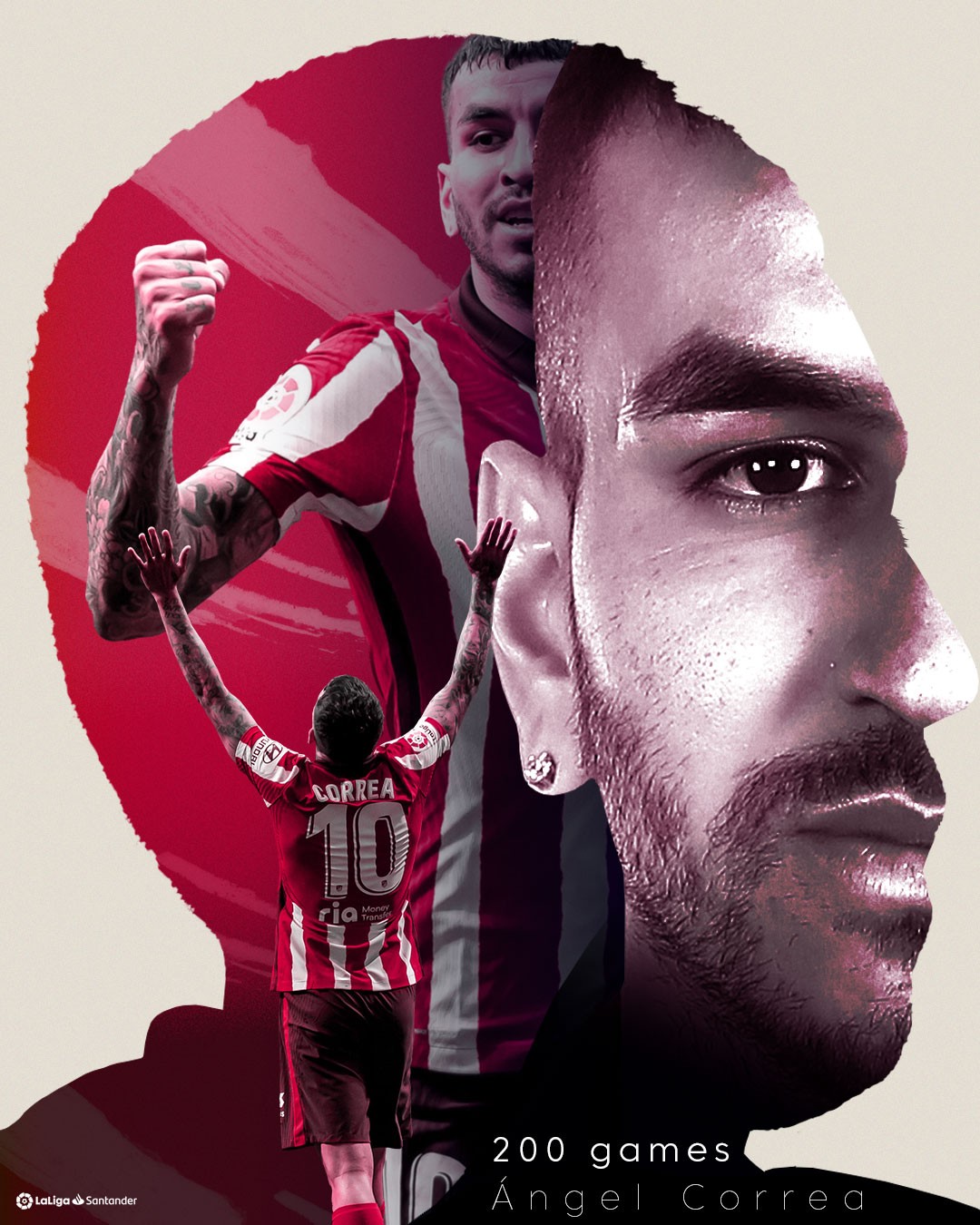 勒沃库森不败纪录刷新