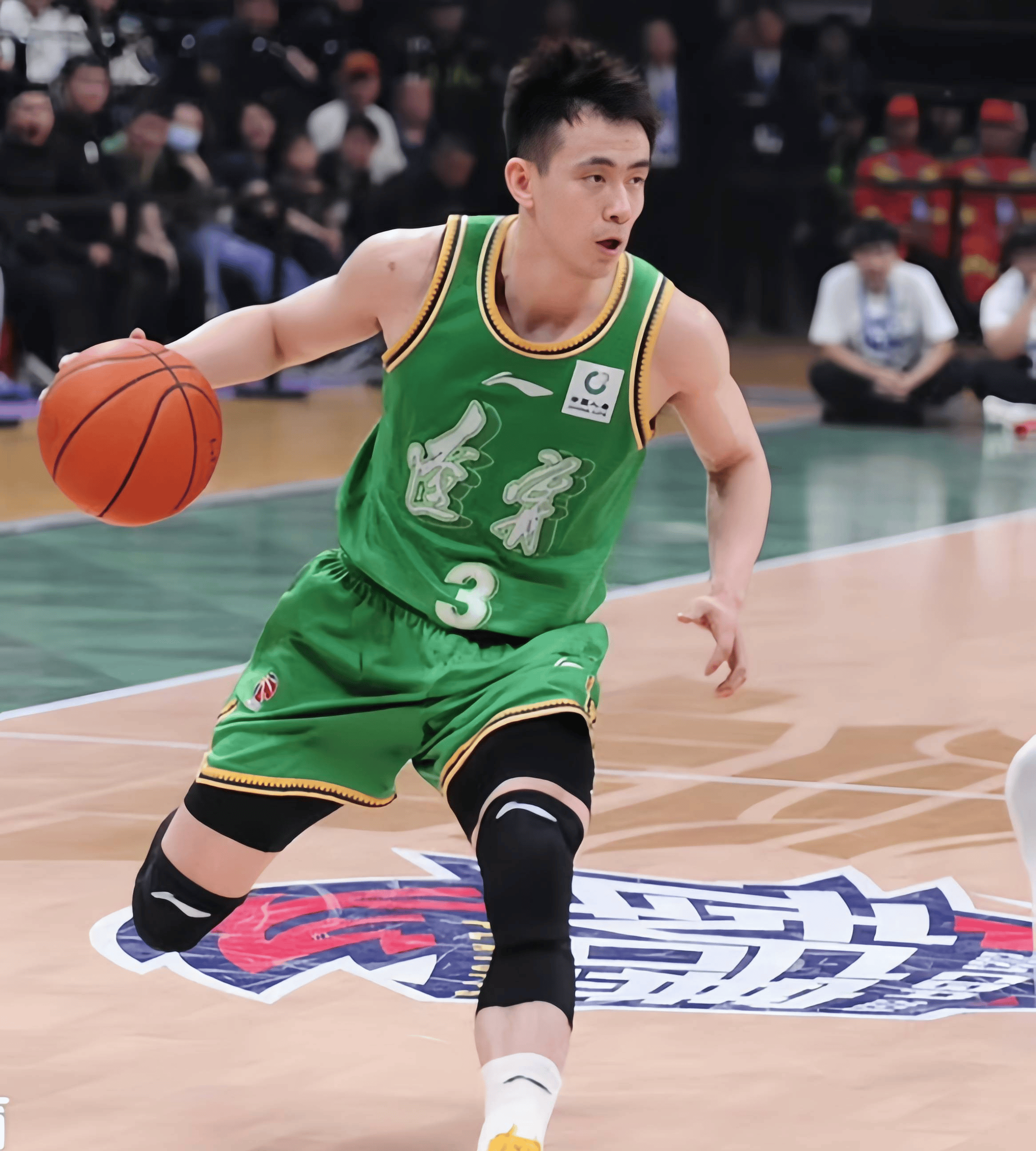 关于西甲倒计时，广厦男篮赛前刷新队史纪录，细节引发关注，气氛紧张，资深球员宣示担当的信息