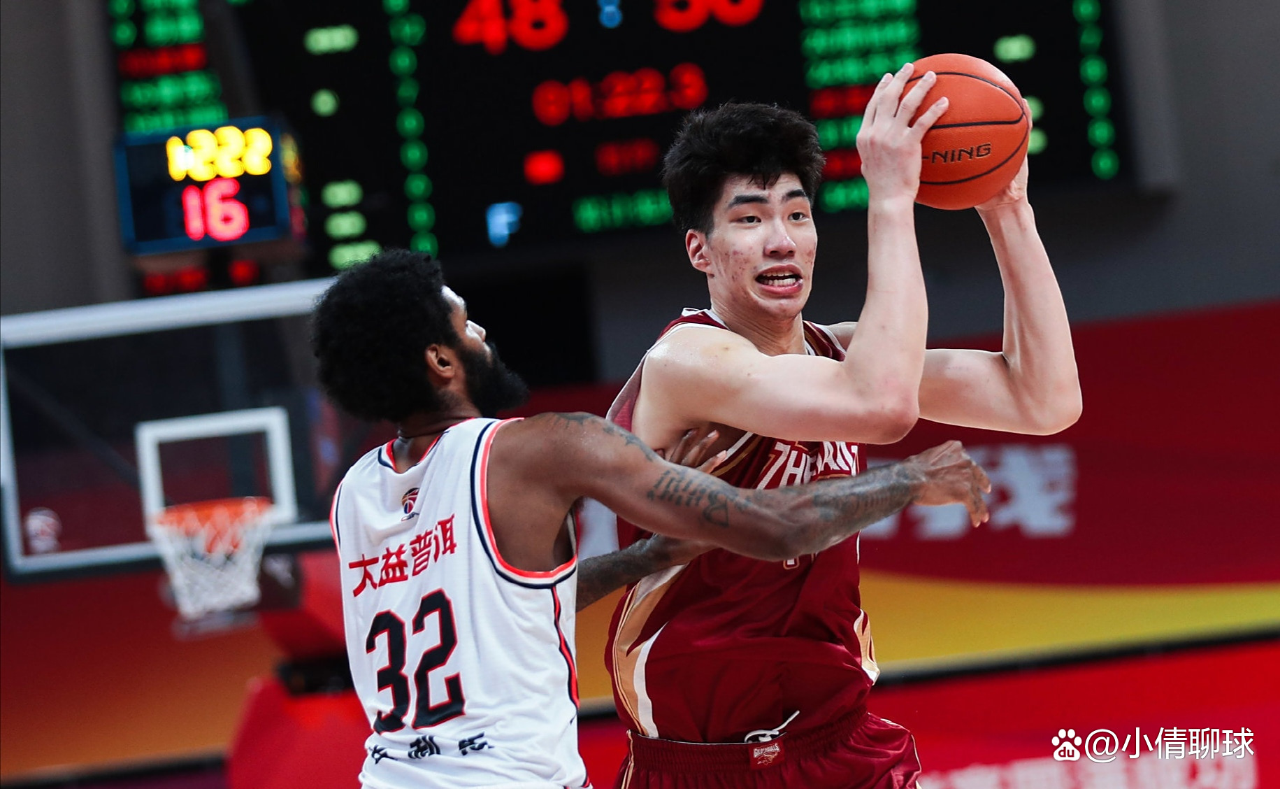 CBA季后赛赛程吃紧，芝加哥公牛今晨止住颓势，引发热议，临场指挥获称赞