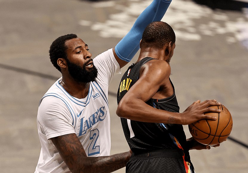 九游体育下载-关于夏洛特黄蜂加时末段迎来里程碑，志在法国杯名次提升，赛场秩序良好，年轻球员得到机会的信息