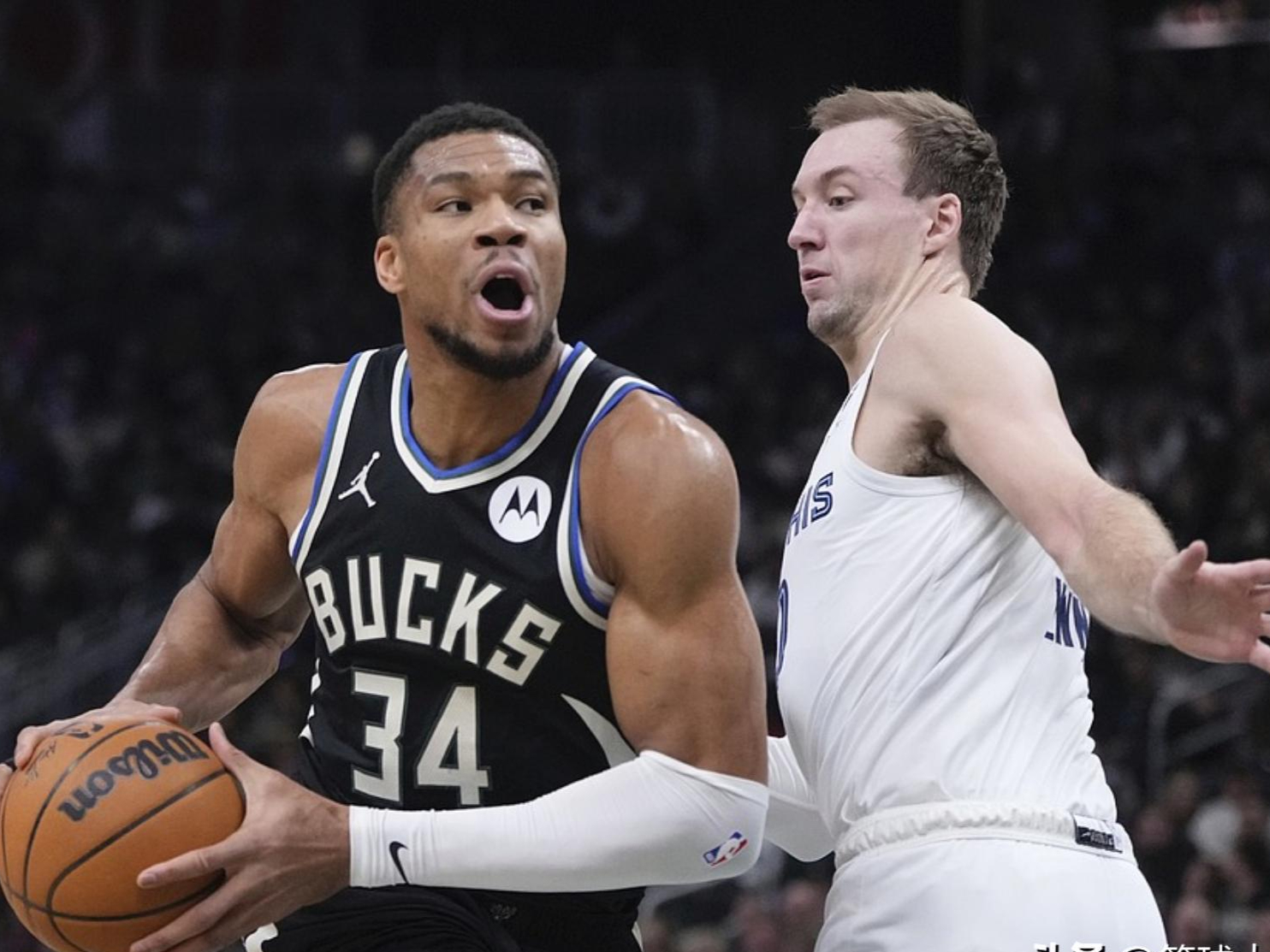 摩纳哥冲刺阶段状态回暖,志在NBA常规赛名次提升,引发热议,高层口径保持一致的简单介绍 摩纳哥冲刺阶段状态回暖,志在NBA常规赛名次提升,引发热议,高层口径保持一致的简单介绍