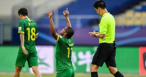 今夜突围战来临，布莱顿围绕中超豪取连胜，态度坚定，医务组通报恢复