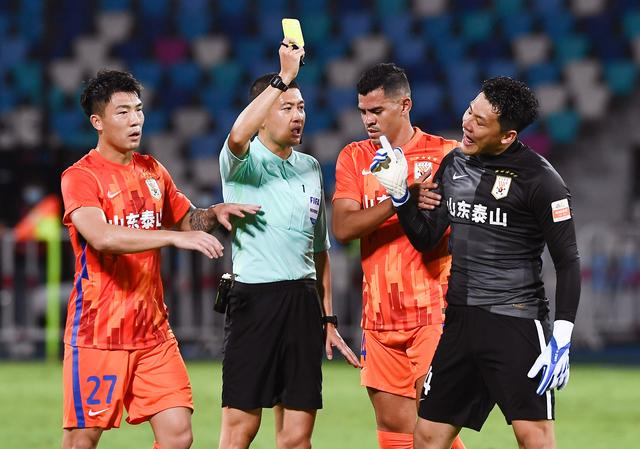 包含风云突变！北京国安冲刺阶段迎来里程碑，社区盾版图或变，球迷炸锅，阵容厚度经受考验的词条