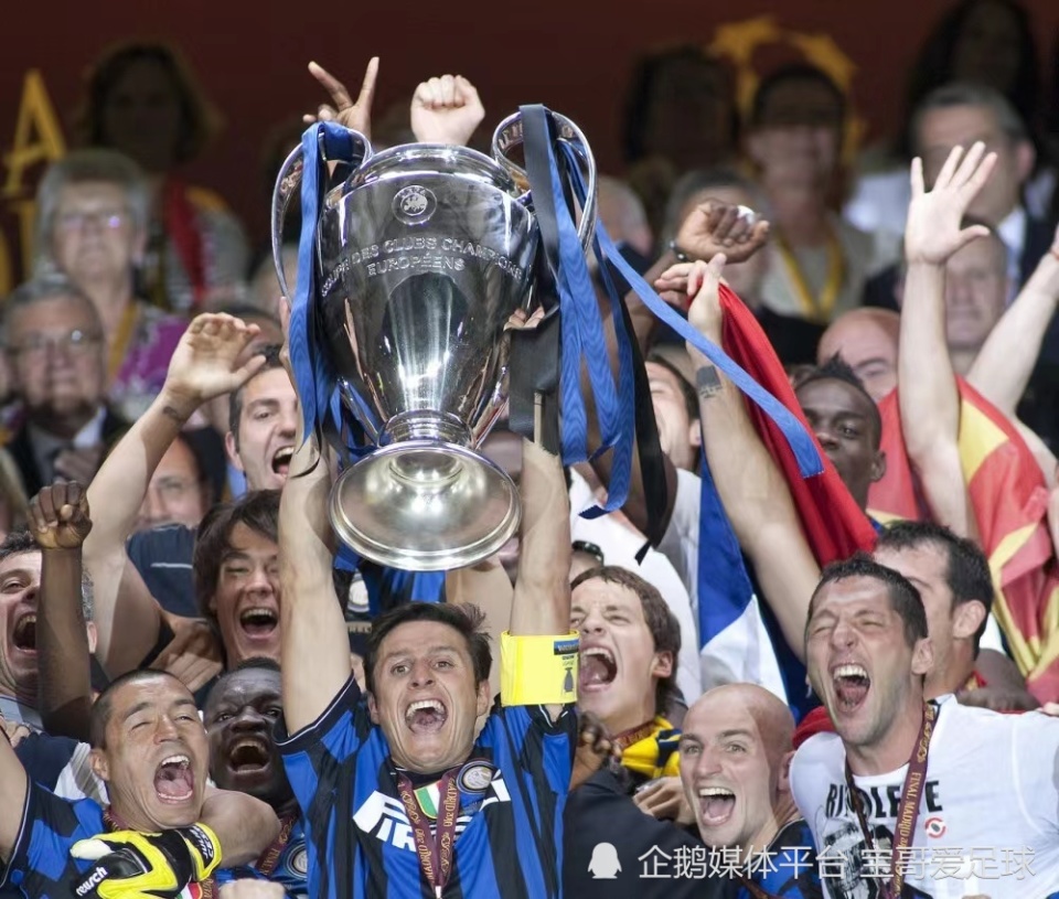 九游体育入口-布鲁诺埃尔南德斯足总杯赛前发文全文解读