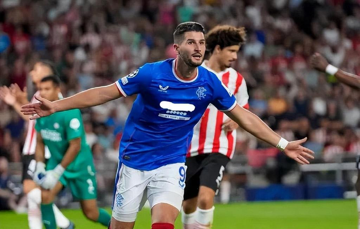 布鲁诺埃尔南德斯足总杯赛前发文全文解读 布鲁诺埃尔南德斯足总杯赛前发文全文解读