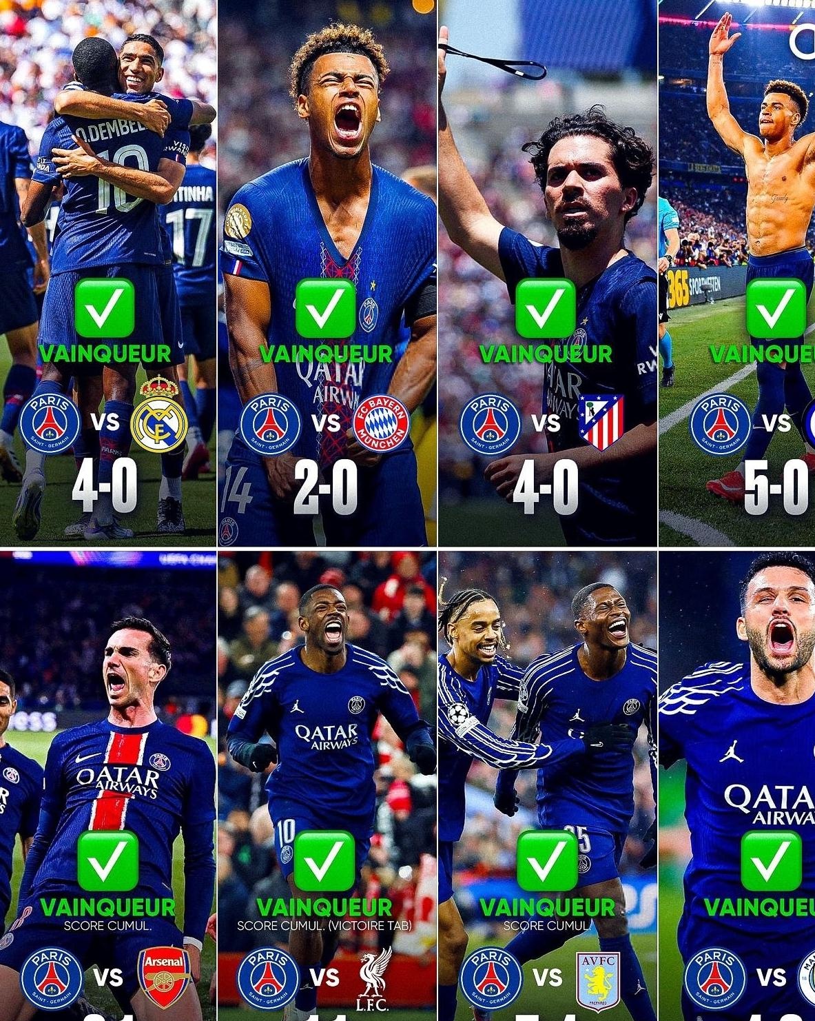 赛前皇家马德里备战葡超，刷新队史纪录细节曝光，态度坚定，细节决定成败(皇家马德里是哪个国家)