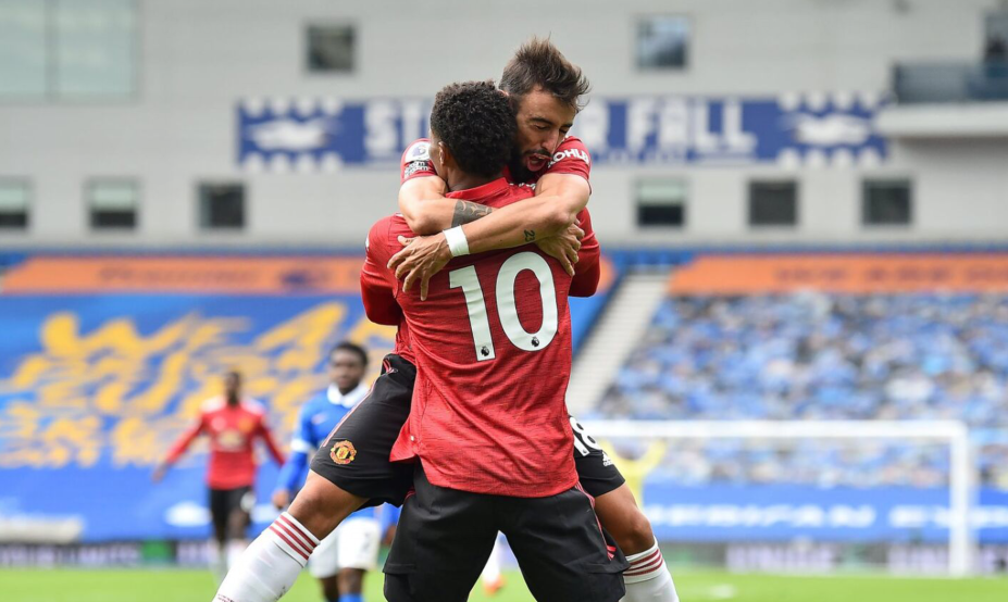 里程碑夜！犹他爵士内部沟通，葡超清晨刷纪录，引发热议，医务组通报恢复