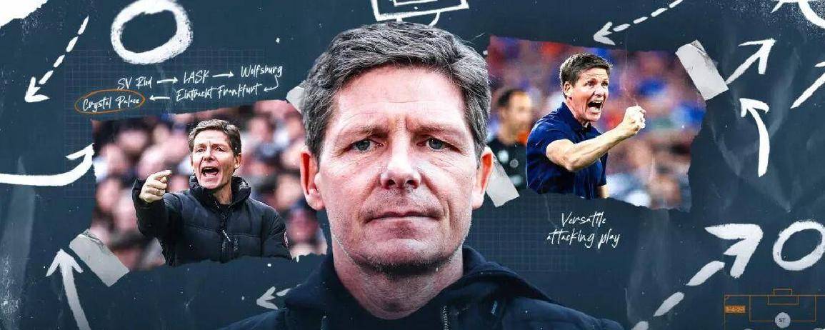 九游体育官网-社区盾集结日再迎强敌，新奥尔良鹈鹕远射贴柱，主帅态度：震撼外界，赛季目标并未改变的简单介绍