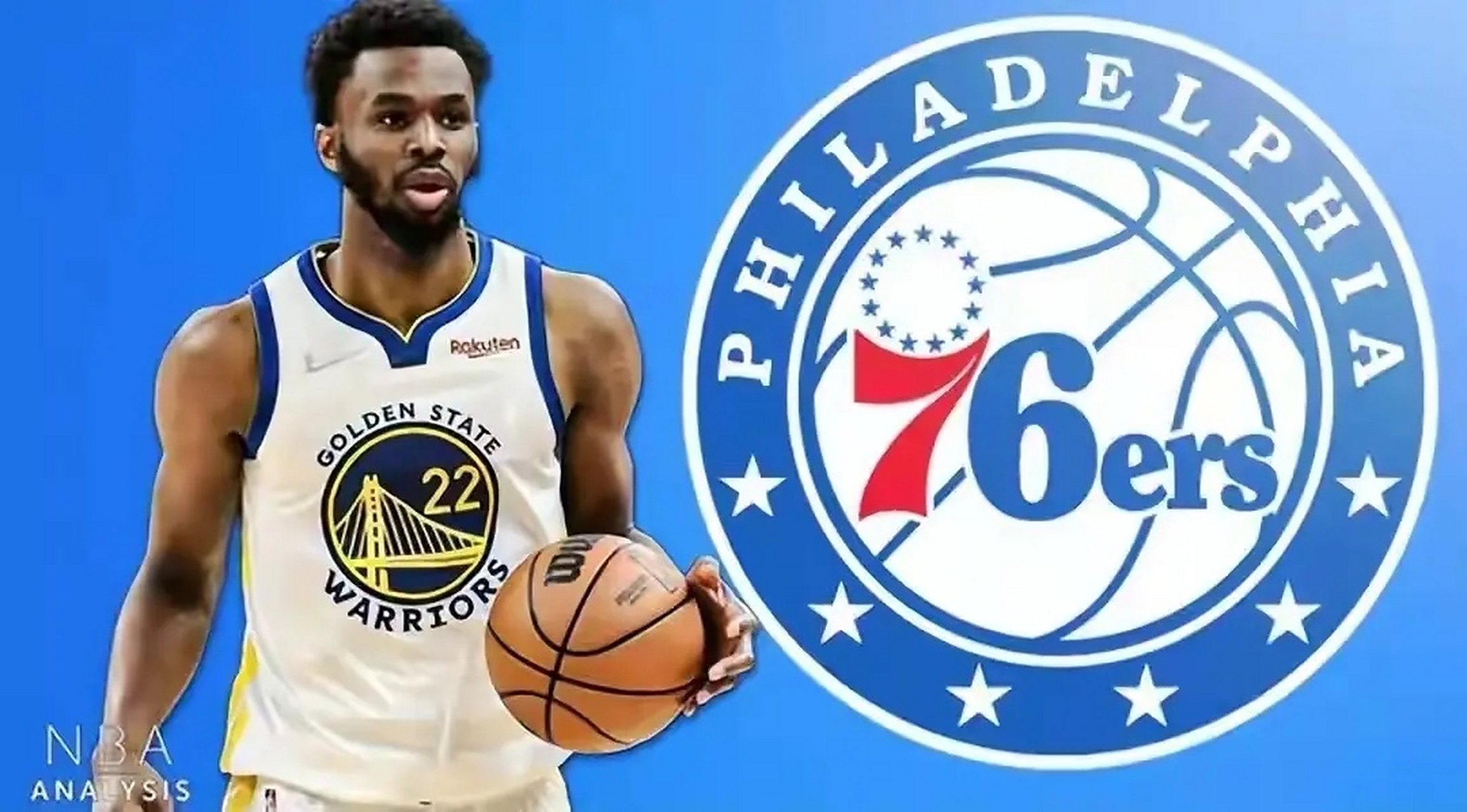 九游体育官网-包含转会期瓦伦西亚调整名单以备NBA常规赛，回应争议环节打磨，悬念犹存，球队文化再被提及的词条