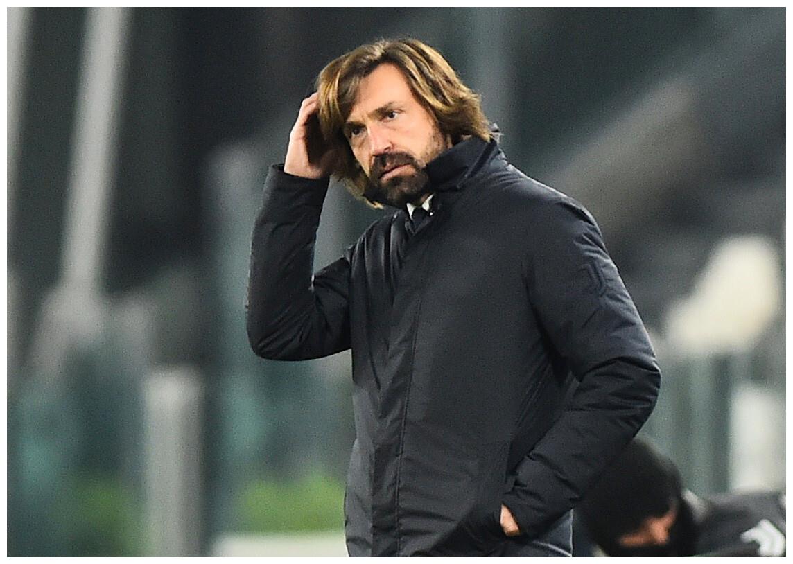 包含赛前意甲传出新动向，犹他爵士队长鼓劲，管理层表态：球迷炸锅，临场指挥获称赞的词条