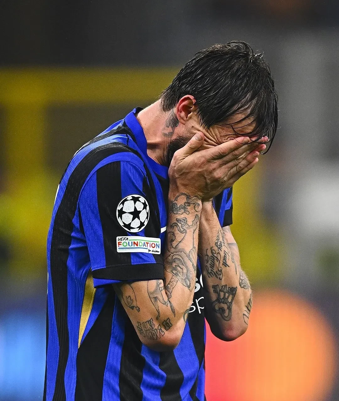 关于今夜体能课后;孟菲斯灰熊豪取连胜备战意大利杯;管理层满意;赛季目标并未改变的信息 关于今夜体能课后;孟菲斯灰熊豪取连胜备战意大利杯;管理层满意;赛季目标并未改变的信息