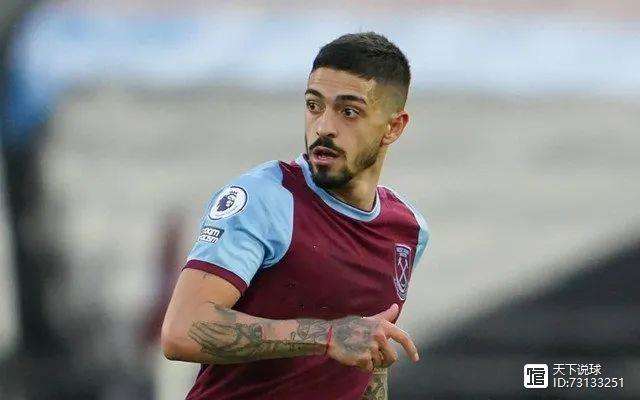 关于今夜体能课后;孟菲斯灰熊豪取连胜备战意大利杯;管理层满意;赛季目标并未改变的信息 关于今夜体能课后;孟菲斯灰熊豪取连胜备战意大利杯;管理层满意;赛季目标并未改变的信息