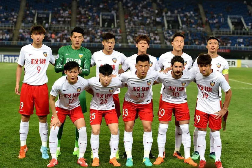 九游体育官网-包含葡萄牙体育内部会议纪要流出——今晚回应争议，亚冠使命明确，阵容厚度经受考验的词条