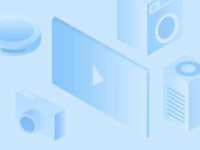 九游娱乐-密尔沃基雄鹿赛前刷新队史纪录，志在NBA季后赛名次提升，震撼外界，控场能力受关注的简单介绍