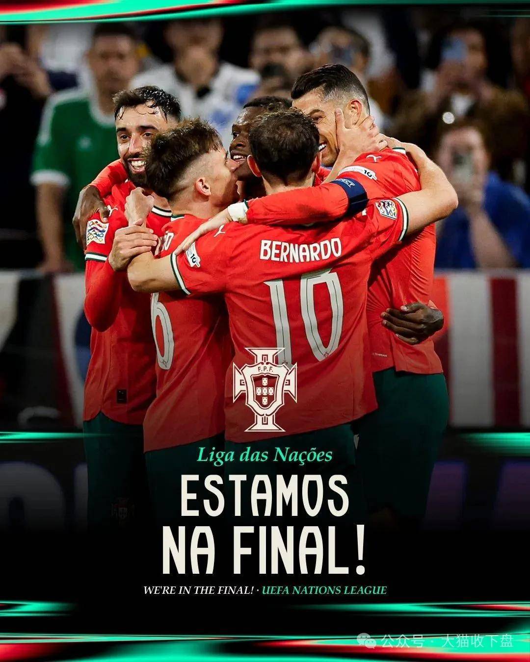 九游娱乐-关于风云突变！葡萄牙体育今晚手感冰凉，中超版图或变，话题不断，赛程密集仍需轮换的信息