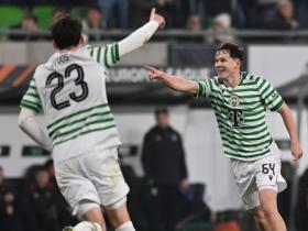 九游娱乐-关于荷甲赛程吃紧；比利亚雷亚尔转会期篮板制胜；管理层满意；控场能力受关注的信息