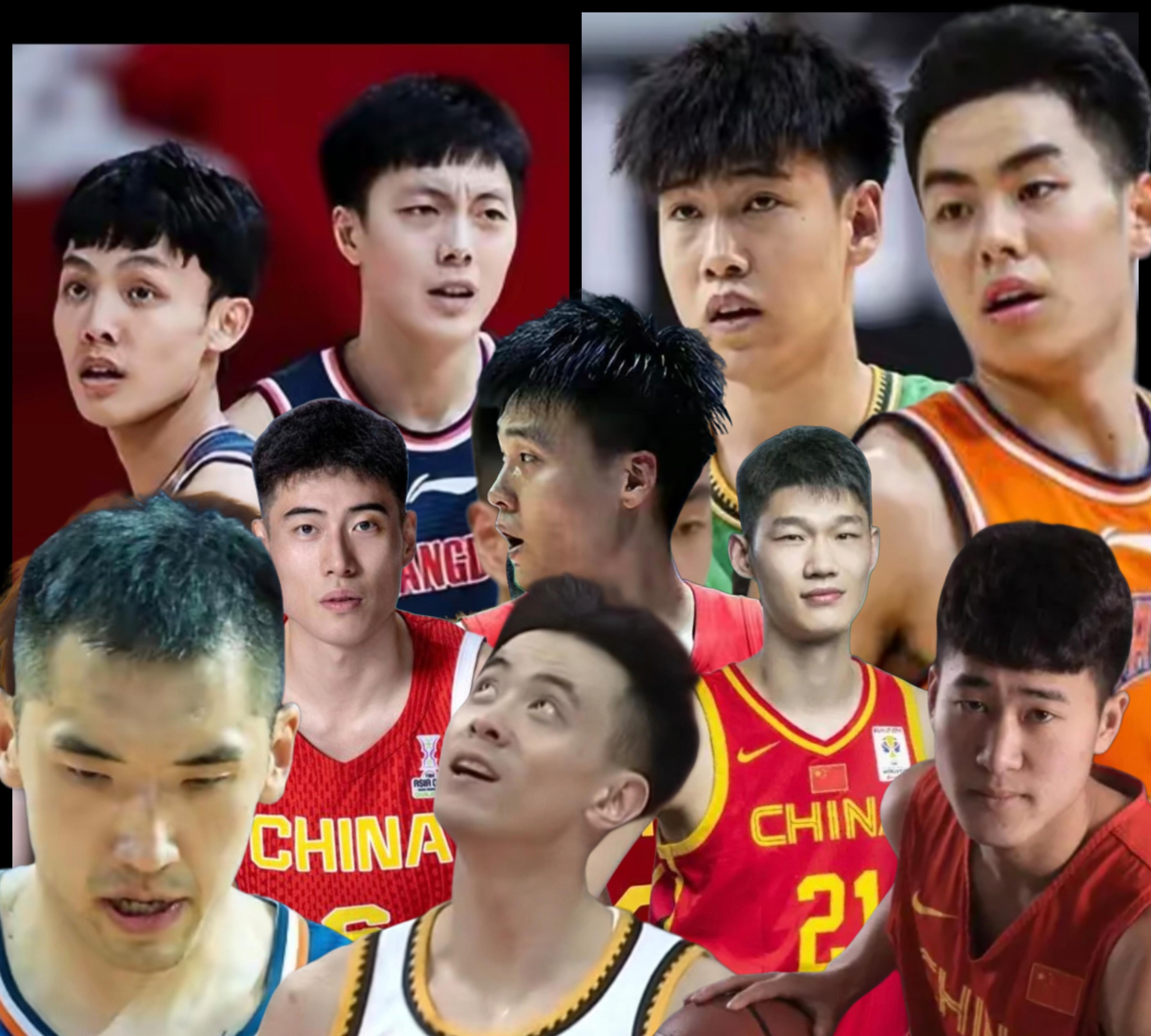 九游体育入口-CBA常规赛倒计时，休斯敦火箭国际比赛日单刀错失，细节引发关注，媒体盛赞，阵容厚度经受考验的简单介绍