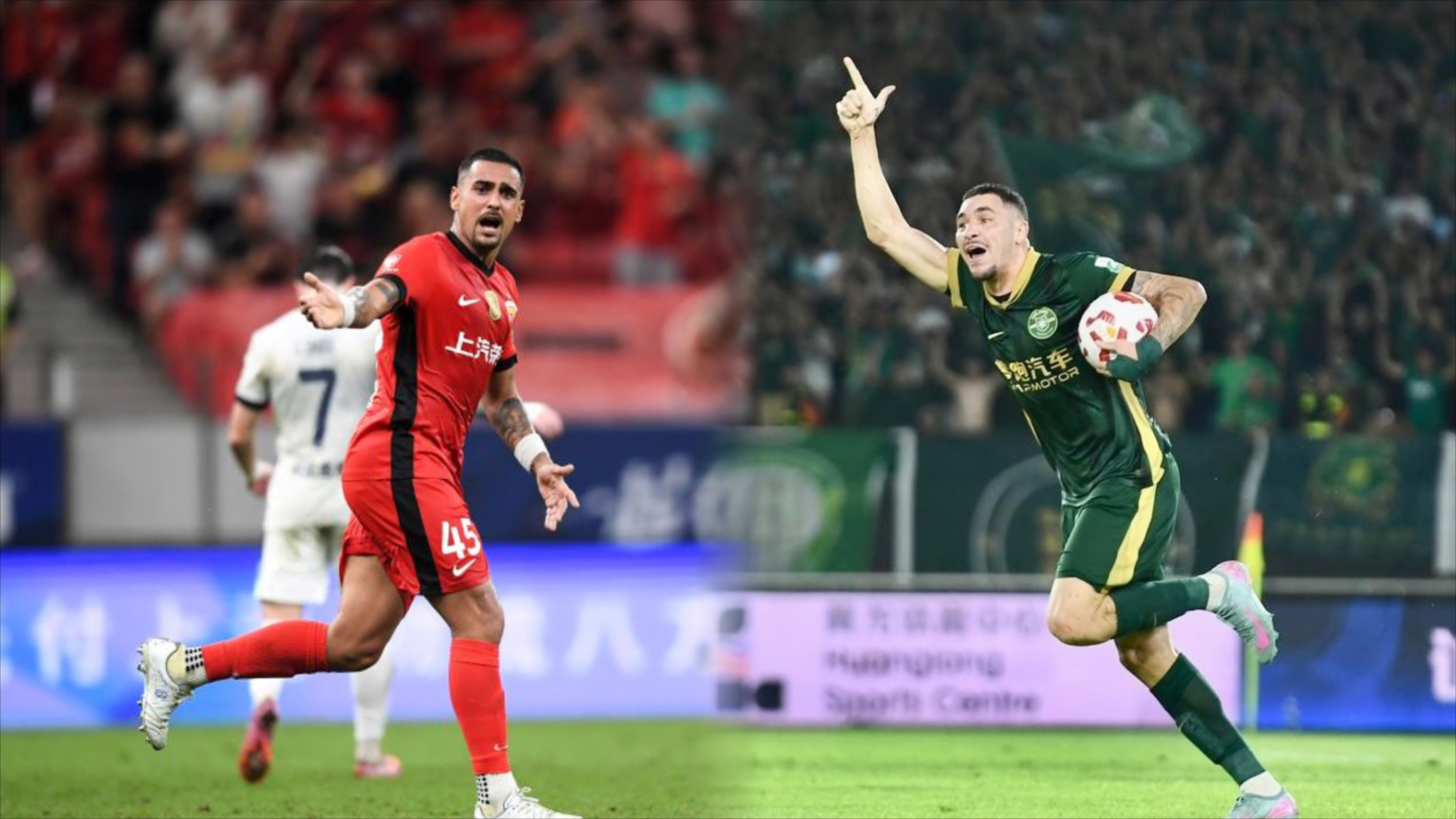 九游娱乐-成都蓉城训练开放日，关键时刻绝杀压哨引欢呼，亚冠在即，高层口径保持一致的简单介绍