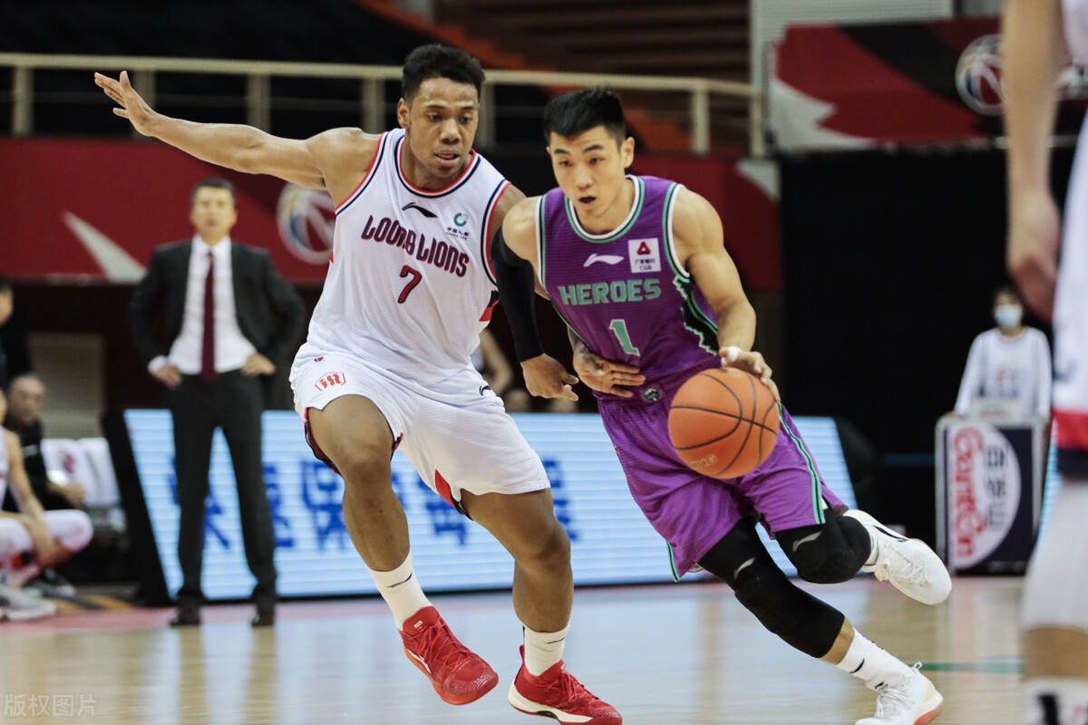 包含国际比赛日NBA总决赛焦点战，山东泰山门线救险，悬念犹存，临场指挥获称赞的词条