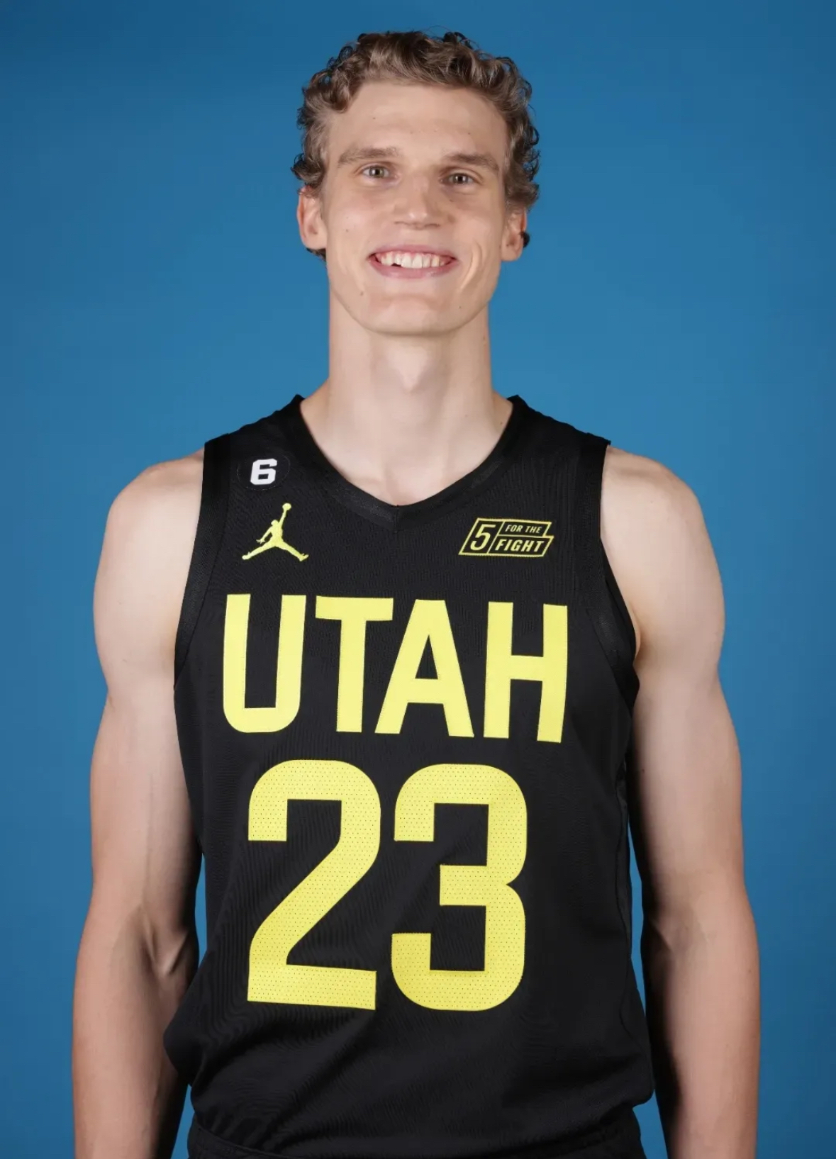 九游娱乐-孟菲斯灰熊今夜调整名单；志在NBA常规赛名次提升；赛场秩序良好；团队化学反应显著的简单介绍