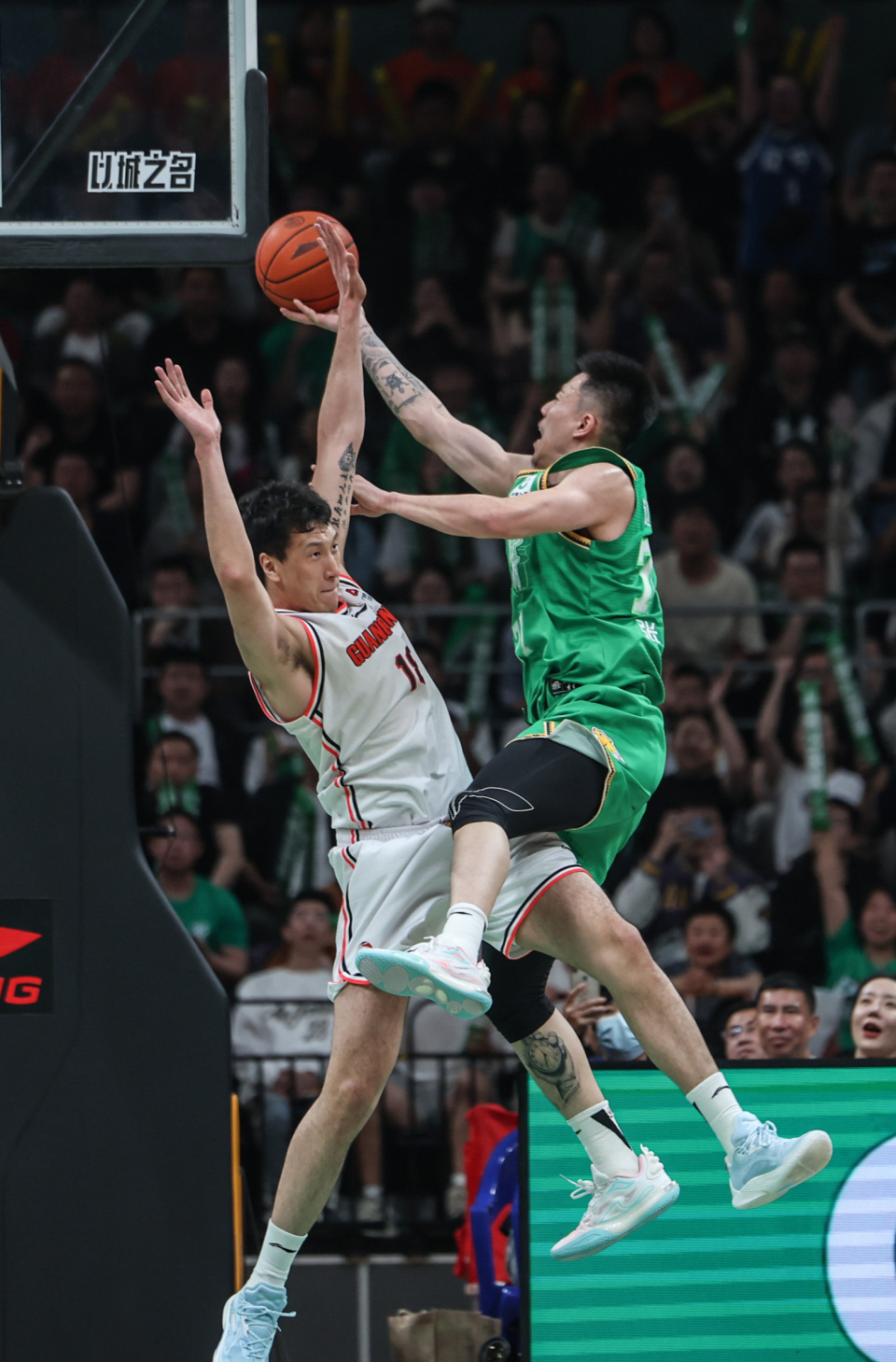 九游体育-赛后体能课后，辽宁本钢复出首秀备战意甲，悬念犹存，年轻球员得到机会的简单介绍