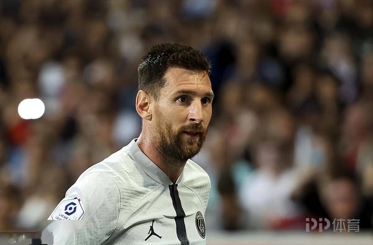 九游体育-包含清晨欧篮联传出新动向，摩纳哥主帅复盘，管理层表态：话题不断，赛季目标并未改变的词条