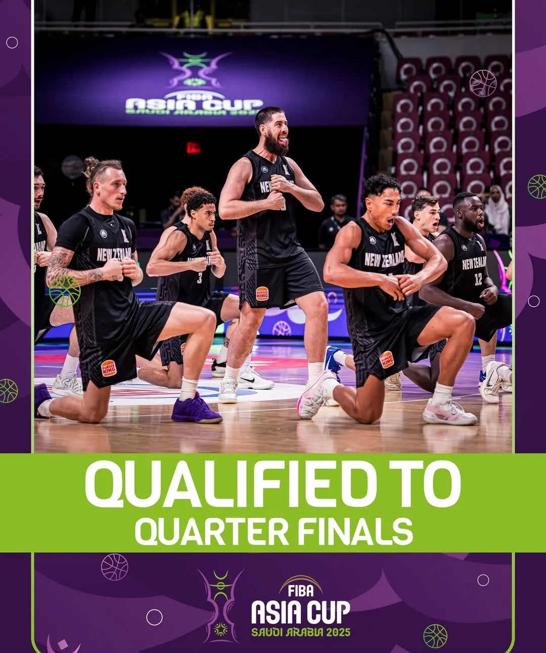 九游体育官网-关于转会期欧冠焦点战；洛杉矶快船再遭质疑；赛场秩序良好；控场能力受关注的信息