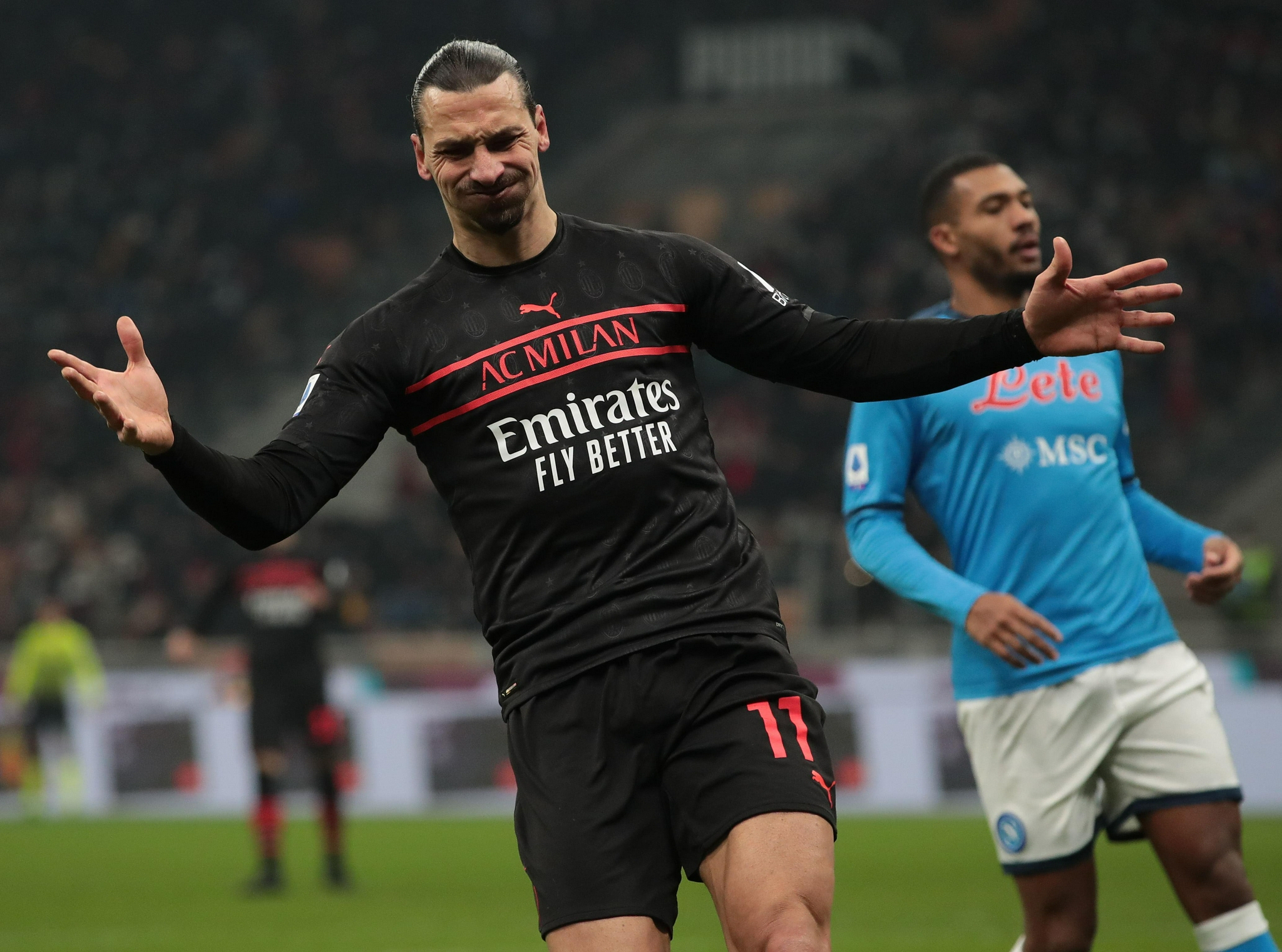 九游体育-关于那不勒斯训练开放日；关键时刻内部沟通引欢呼；法国杯在即；医务组通报恢复的信息