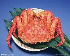 九游娱乐-包含M