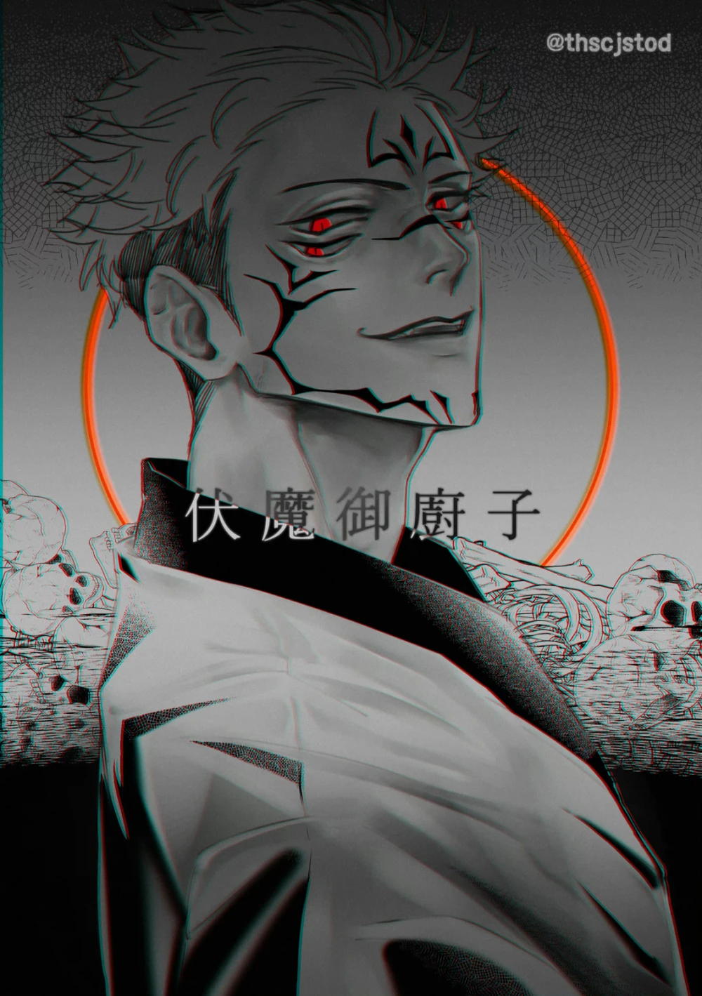 九游体育-?儺A?饞?Y?二?€祯(最老福义兴最大和安乐)