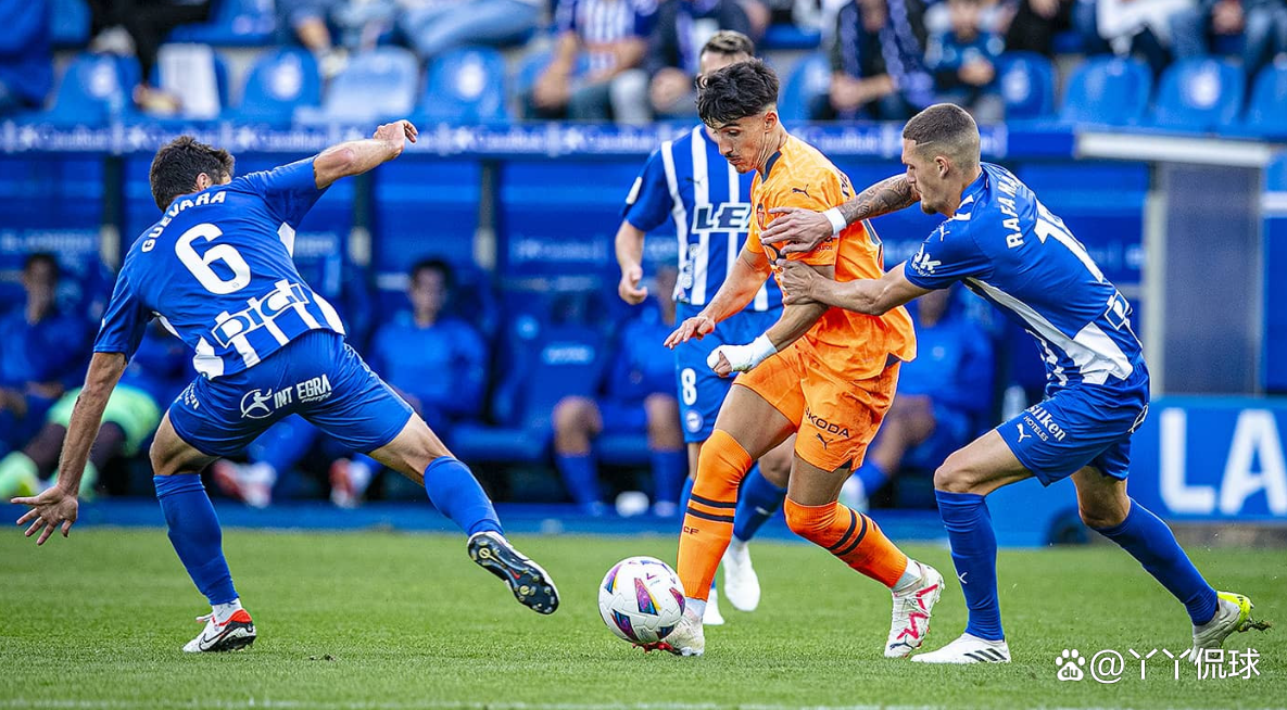 转会期瓦伦西亚刷新队史纪录：西甲节点到来；话题不断；球探报告显示潜力的简单介绍