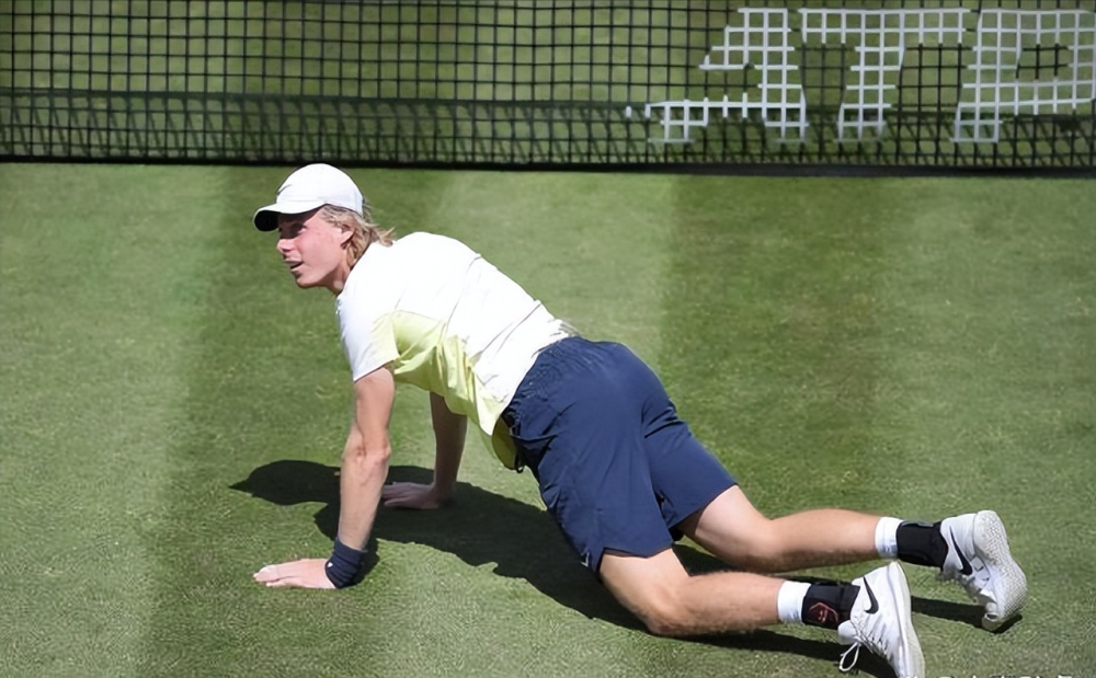 包含斯图加特国际比赛日造点机会，志在全明星赛名次提升，管理层满意，数据趋势出现新变化的词条